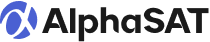 Alpha-SAT Forum